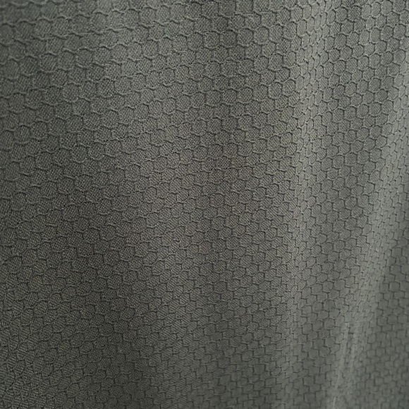 Smart Set L Black Pencil Skirt - Picture 2 of 5